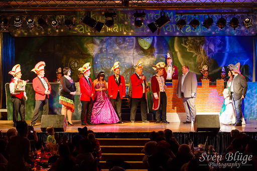 BKC Prunksitzung 2014: image 139 of 244