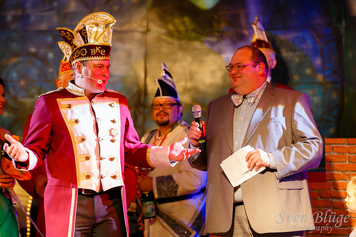 BKC Prunksitzung 2014: image 140 of 244