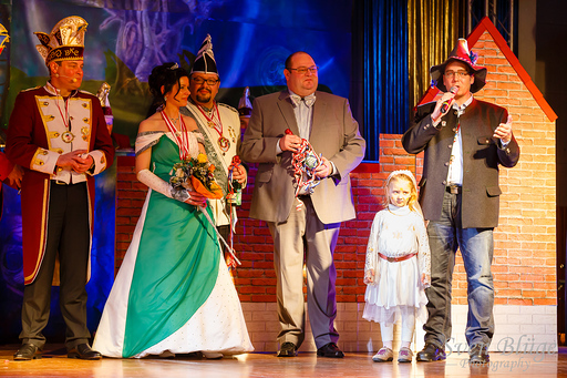 BKC Prunksitzung 2014: image 141 of 244