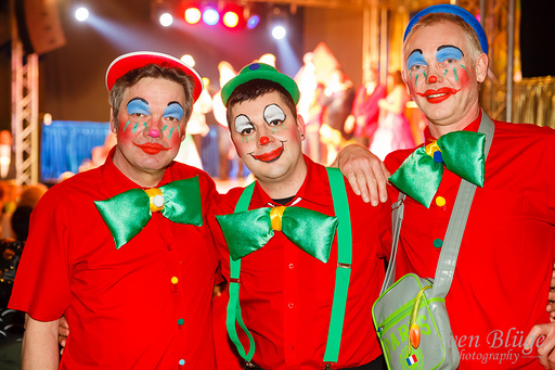 BKC Prunksitzung 2014: image 143 of 244
