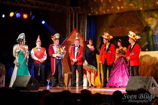 BKC Prunksitzung 2014: image 144 of 244