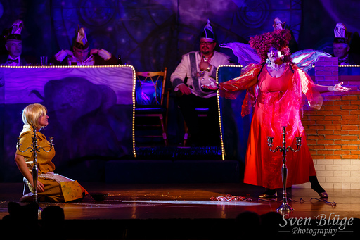 BKC Prunksitzung 2014: image 146 of 244
