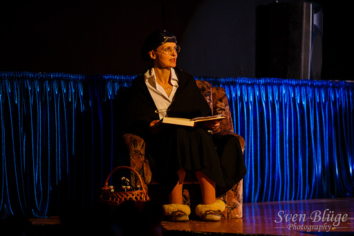BKC Prunksitzung 2014: image 147 of 244