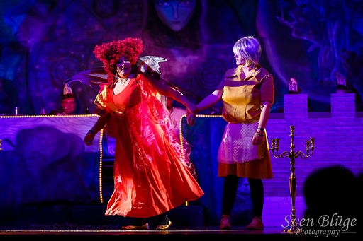 BKC Prunksitzung 2014: image 149 of 244