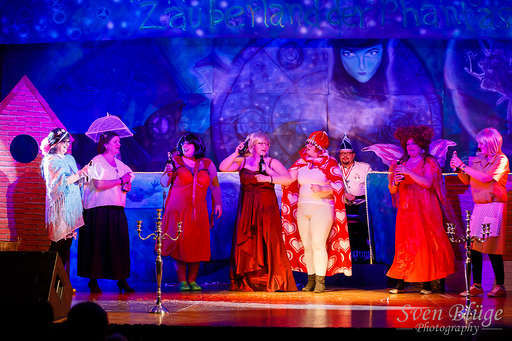 BKC Prunksitzung 2014: image 150 of 244
