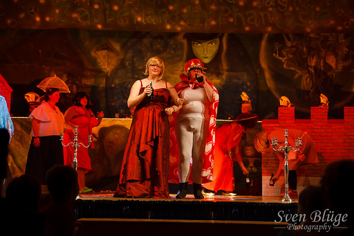 BKC Prunksitzung 2014: image 151 of 244