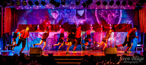 BKC Prunksitzung 2014: image 154 of 244