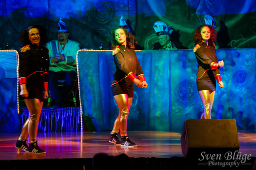 BKC Prunksitzung 2014: image 159 of 244