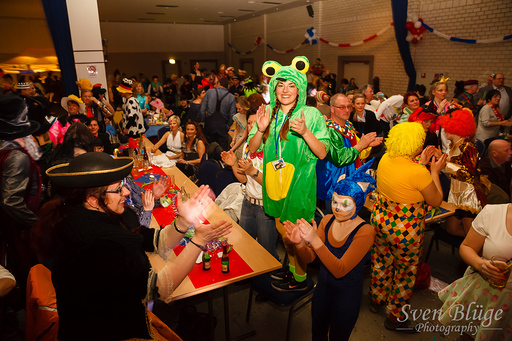 BKC Prunksitzung 2014: image 161 of 244