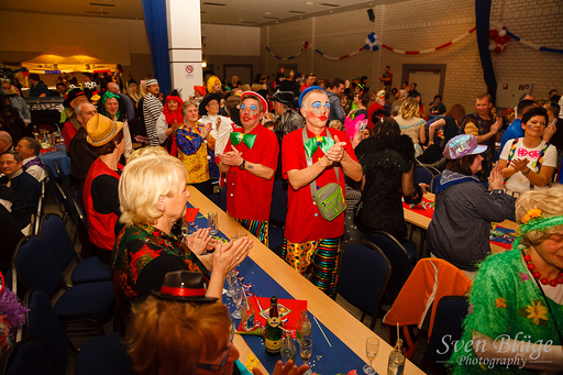 BKC Prunksitzung 2014: image 162 of 244