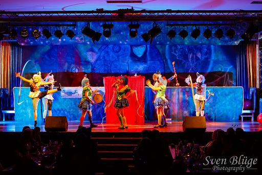 BKC Prunksitzung 2014: image 164 of 244