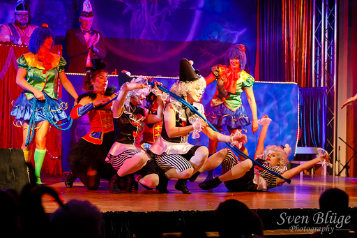 BKC Prunksitzung 2014: image 168 of 244