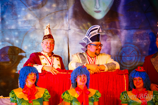 BKC Prunksitzung 2014: image 170 of 244