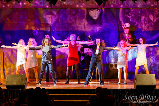 BKC Prunksitzung 2014: image 177 of 244