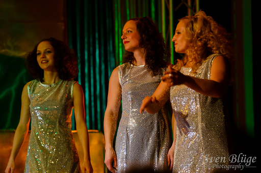 BKC Prunksitzung 2014: image 181 of 244