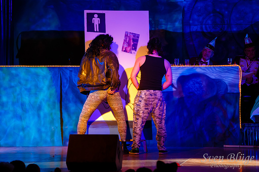 BKC Prunksitzung 2014: image 186 of 244