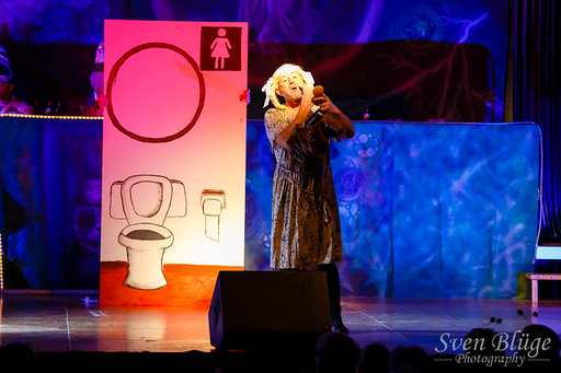 BKC Prunksitzung 2014: image 188 of 244