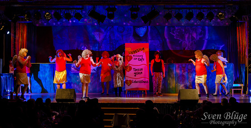BKC Prunksitzung 2014: image 190 of 244
