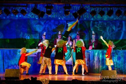 BKC Prunksitzung 2014: image 201 of 244
