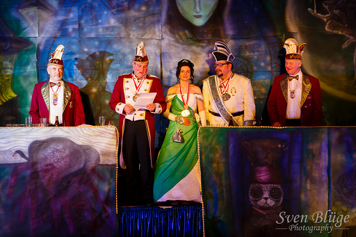 BKC Prunksitzung 2014: image 203 of 244