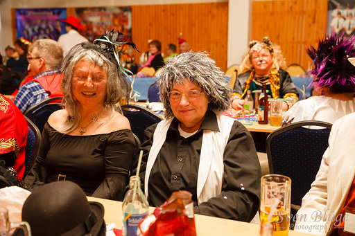 BKC Prunksitzung 2014: image 210 of 244