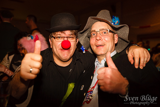 BKC Prunksitzung 2014: image 211 of 244