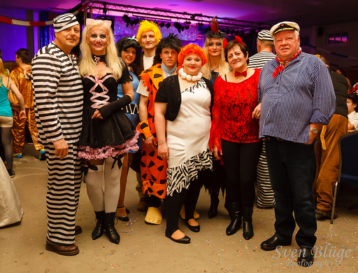 BKC Prunksitzung 2014: image 212 of 244