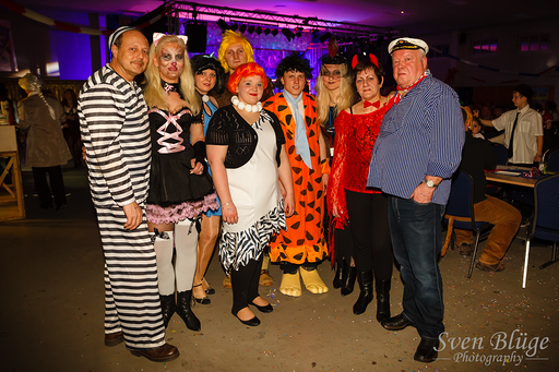 BKC Prunksitzung 2014: image 213 of 244