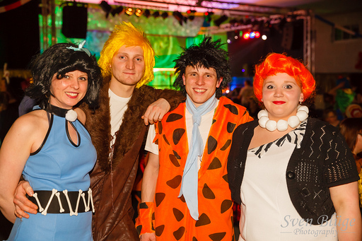BKC Prunksitzung 2014: image 214 of 244