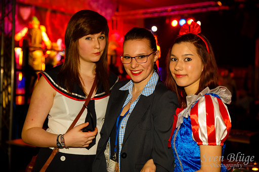 BKC Prunksitzung 2014: image 215 of 244