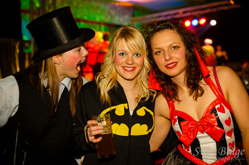 BKC Prunksitzung 2014: image 217 of 244