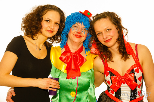 BKC Prunksitzung 2014: image 221 of 244