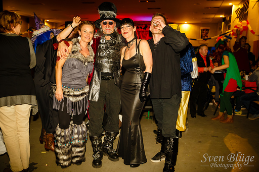 BKC Prunksitzung 2014: image 227 of 244