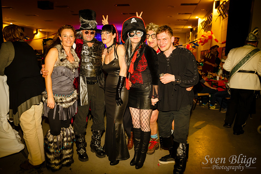 BKC Prunksitzung 2014: image 228 of 244