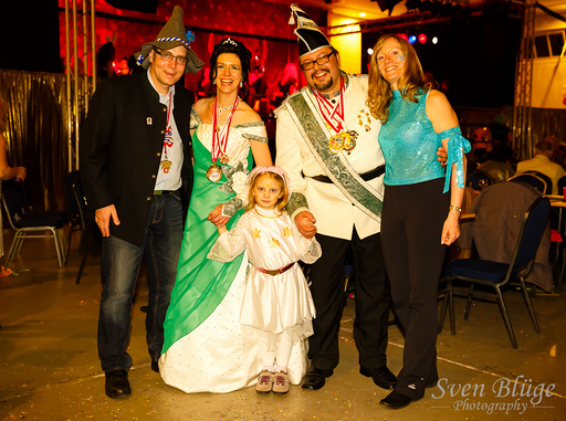 BKC Prunksitzung 2014: image 229 of 244