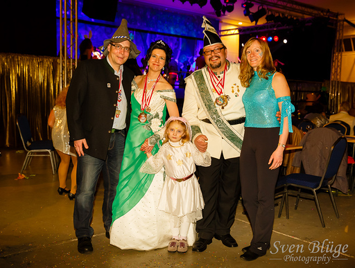 BKC Prunksitzung 2014: image 230 of 244