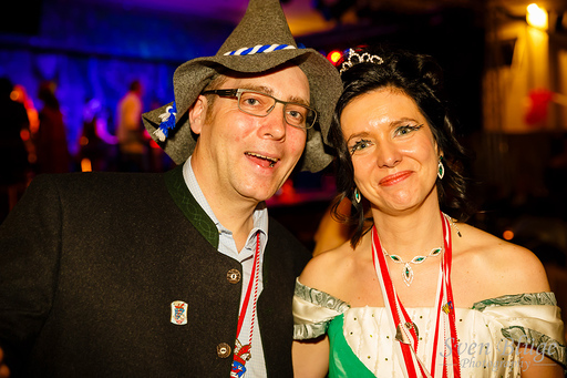 BKC Prunksitzung 2014: image 231 of 244