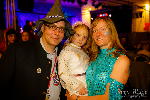 BKC Prunksitzung 2014: image 232 of 244