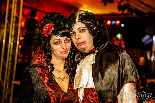BKC Prunksitzung 2014: image 235 of 244