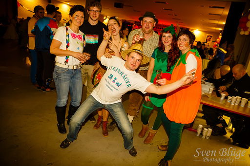 BKC Prunksitzung 2014: image 236 of 244