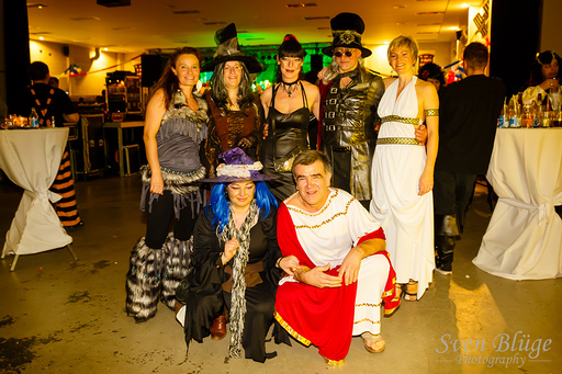 BKC Prunksitzung 2014: image 237 of 244