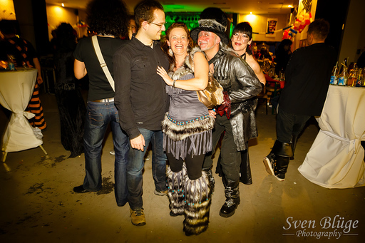 BKC Prunksitzung 2014: image 238 of 244