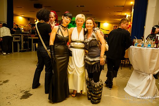 BKC Prunksitzung 2014: image 241 of 244