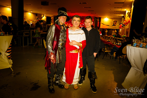 BKC Prunksitzung 2014: image 242 of 244