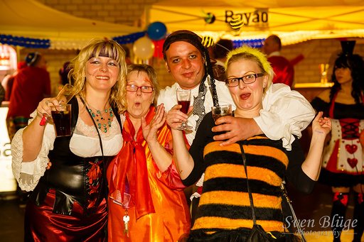 BKC Prunksitzung 2014: image 243 of 244