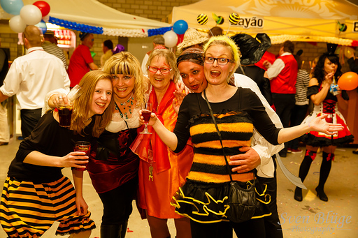 BKC Prunksitzung 2014: image 244 of 244