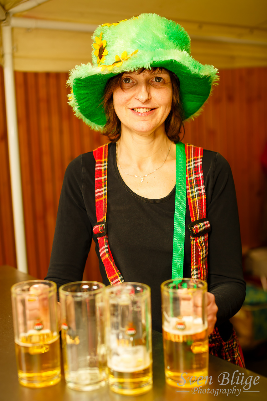 BKC Kinderfasching 2014: image 5 of 94