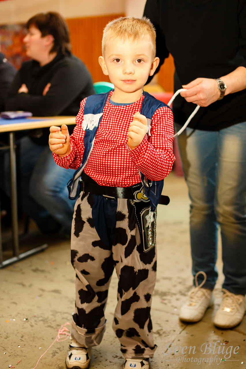 BKC Kinderfasching 2014: image 16 of 94