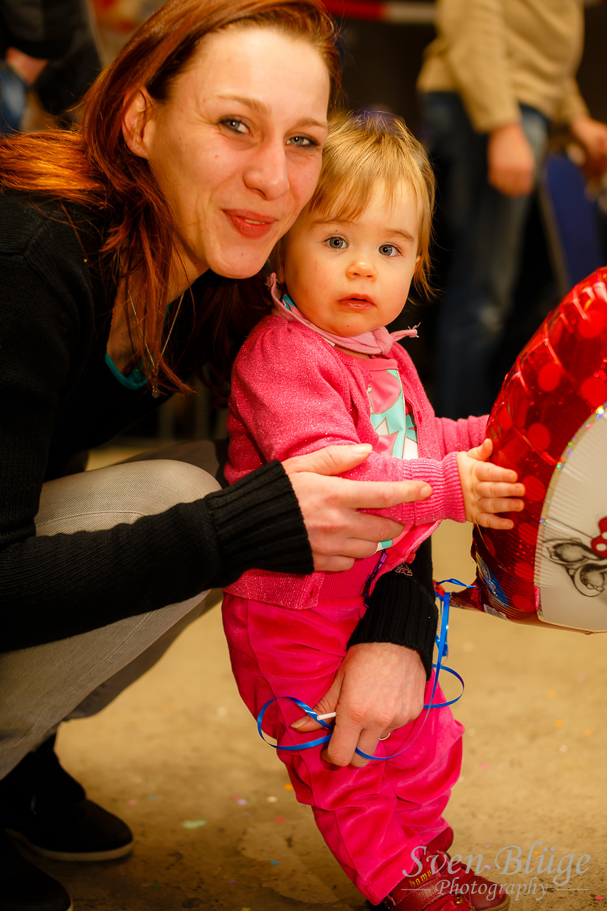BKC Kinderfasching 2014: image 21 of 94