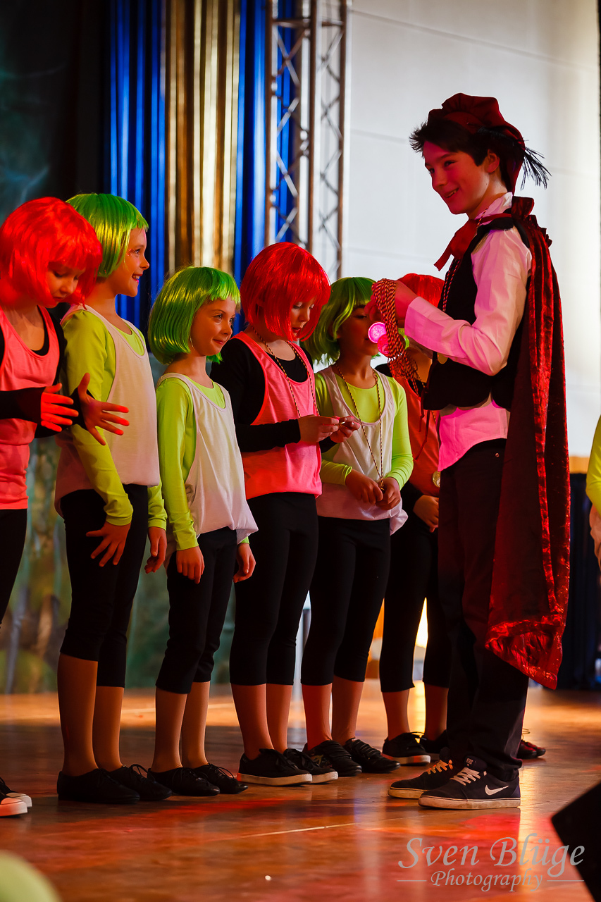 BKC Kinderfasching 2014: image 34 of 94
